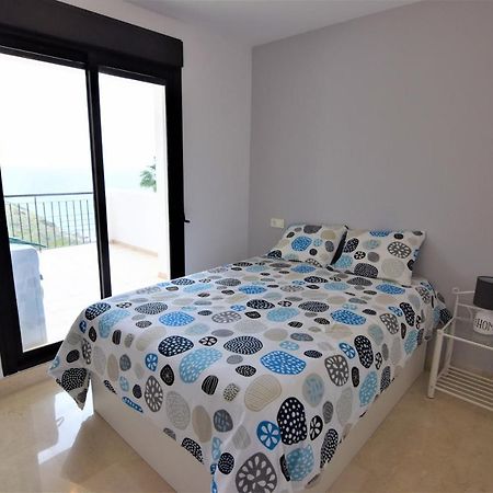 Calaceite 7101 Torrox Zewnętrze zdjęcie
