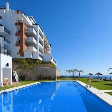 Calaceite 7101 Torrox Zewnętrze zdjęcie