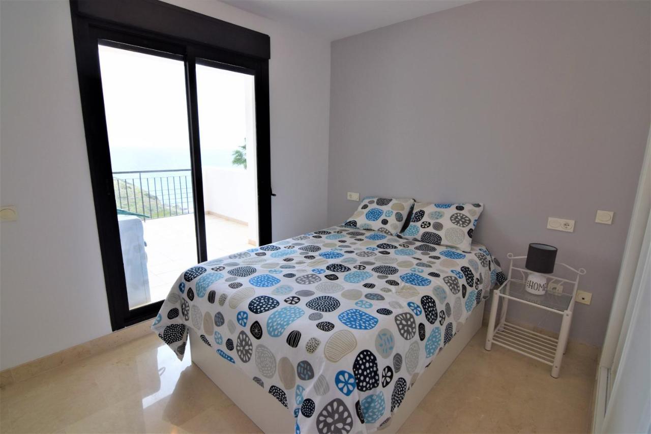 Calaceite 7101 Torrox Zewnętrze zdjęcie