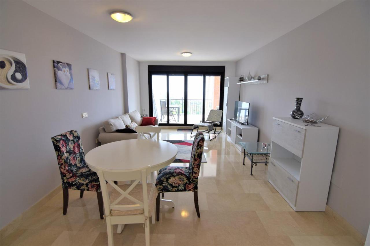 Calaceite 7101 Torrox Zewnętrze zdjęcie