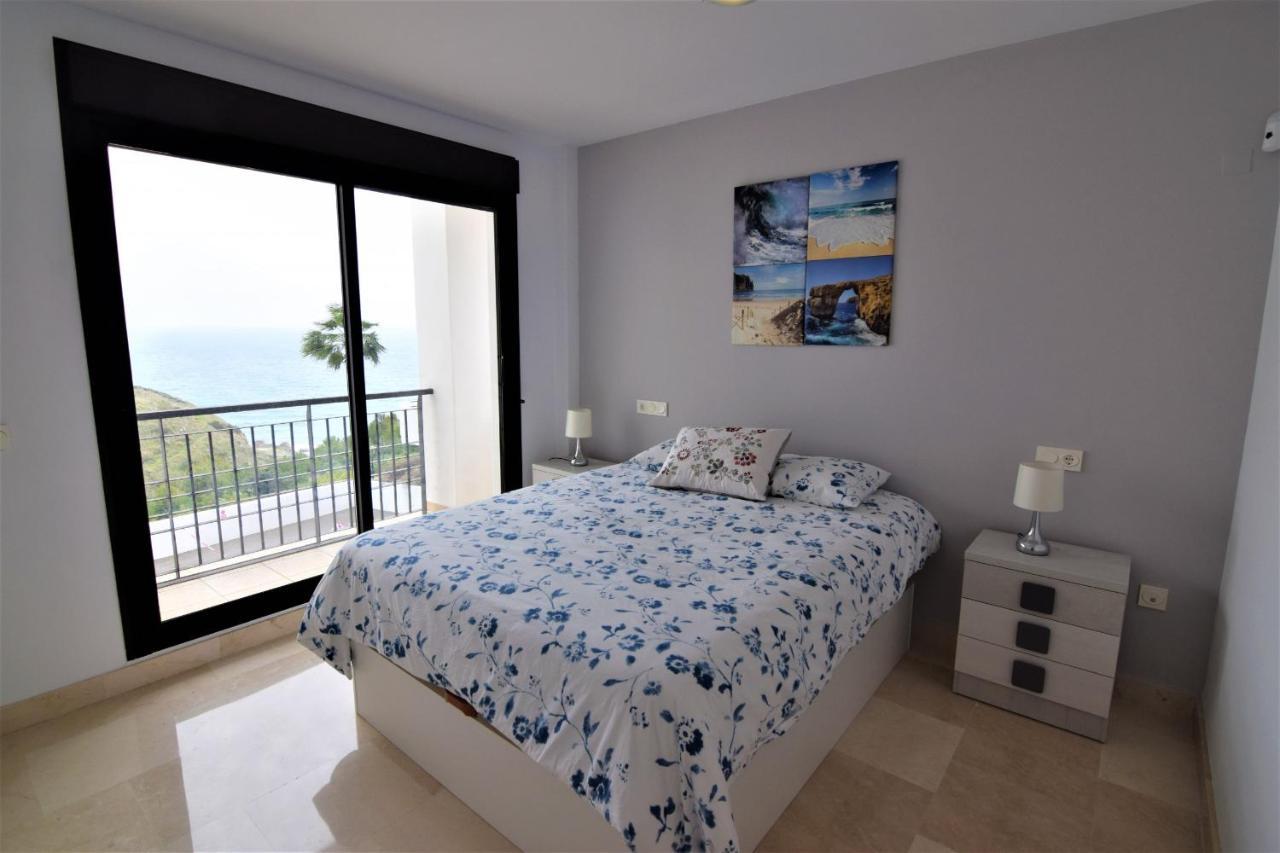 Calaceite 7101 Torrox Zewnętrze zdjęcie