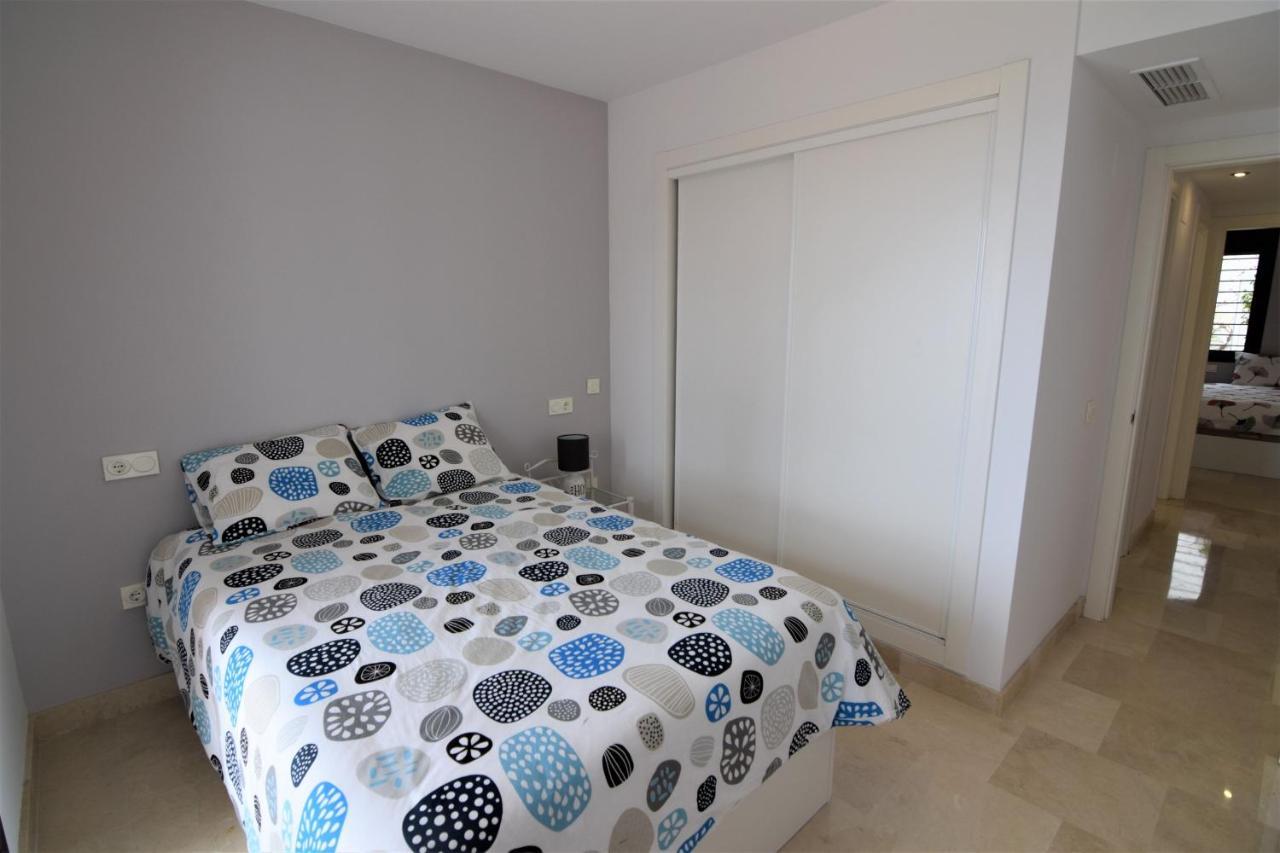 Calaceite 7101 Torrox Zewnętrze zdjęcie